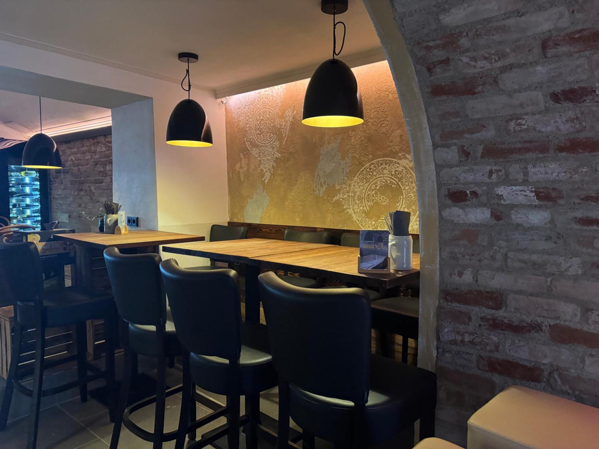 Hotel Goldener Hirsch Кауфбойрен Екстериор снимка